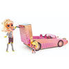 Playset Lol Surprise Car-Pool Coupe Giochi Preziosi - DETDUVILLLHA.SE