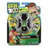 Barnklocka Ben 10 Omnitrix Famosa (ES) - DETDUVILLLHA.SE