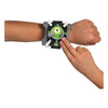 Barnklocka Ben 10 Omnitrix Famosa (ES) - DETDUVILLLHA.SE