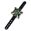 Barnklocka Ben 10 Omnitrix Famosa (ES) - DETDUVILLLHA.SE