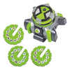 Barnklocka Ben 10 Omnitrix Famosa (ES) - DETDUVILLLHA.SE