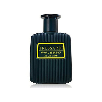 Parfym Herrar Trussardi EDT