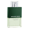 Parfym Herrar Intense Vetiver Armand Basi BF-8058045422983_Vendor EDT (75 ml) 75 ml