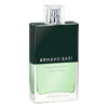 Parfym Herrar Intense Vetiver Armand Basi BF-8058045422990_Vendor EDT (125 ml) 125 ml