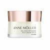 Ansiktskräm Anne Möller ANNE MOLLER Spf 15 50 ml