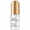 Anti-agingkräm Anne Möller Rosâge 15 ml