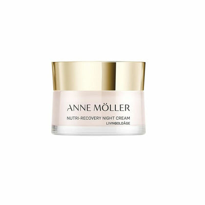 Ansiktskräm Anne Möller (50 ml)