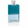 Parfym Herrar Blue Tea Armand Basi EDT