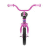 Barncykel Chicco 00001716100000