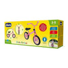 Barncykel Chicco 00001716100000