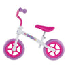 Barncykel Pink Comet Chicco 00001716030000 Rosa