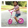 Barncykel Pink Comet Chicco 00001716030000 Rosa