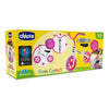 Barncykel Pink Comet Chicco 00001716030000 Rosa