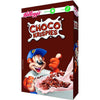 Flingor Kellog'S Choco Krispies (375 g)