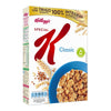 Flingor Kellog'S Special K (375 g)