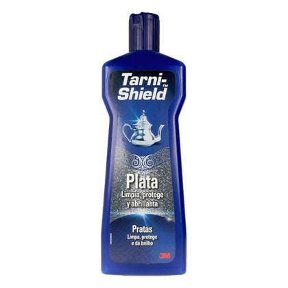 rengörare Aladdin Tarni-Shield Shield (250 ml) 250 ml