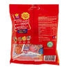 Candies Chupa Chups Original (10 uds)