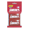 Candies Smint Jordgubbe (2 uds)