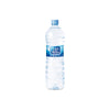 Natural Mineral Water Font Vella (1,5 L)