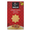 Couscous Gallo (500 g)