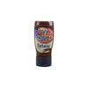 Barbecue Sauce Ybarra Texas Honung (250 ml)