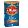 Malet kaffe Marcilla Koffeinfritt (250 g)