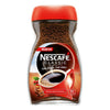 Soluble Coffee Nescafé Koffeinfritt (100 g)