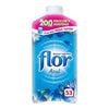 Sköljmedelkoncentrat Flor Blå (1,035 L)