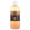 Parfym Herrar Varon Dandy Varon Dandy EDC (1000 ml)