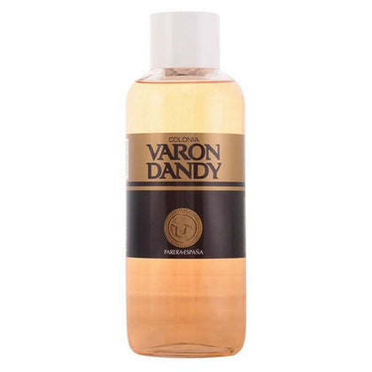 Parfym Herrar Varon Dandy Varon Dandy EDC (1000 ml)