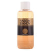 Parfym Herrar Varon Dandy Varon Dandy EDC (1000 ml)