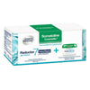 Reducer gel Ultra Intensivo Somatoline (2 pcs)