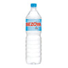 Natural Mineral Water Bezoya (1,5 L)