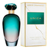 Parfym Damer Unica Adolfo Dominguez EDT (50 ml) - DETDUVILLLHA.SE