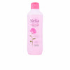 Parfym Damer Nelia Agua de Rosas (750 ml)