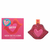 Parfym Damer Agatha Ruiz De La Prada EDT Beso 100 ml