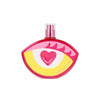 Parfym Damer Agatha Ruiz De La Prada Look EDT (80 ml)