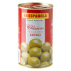 Olives La Española (150 g)