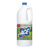 Bleach Ace Parfymerad (2 L)