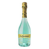 Mousserande vin Blue Don Luciano (75 cl)