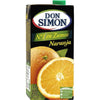 Juice Don Simon (1 L)