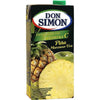 Juice Don Simon UVA Ananas Äpple (1 L)