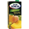 Juice Don Simon Persika UVA (1 L)