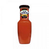 Juice Don Simon Tomat (200 ml)