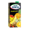 Nektar Don Simon Multifruta (1 L)