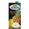 Nektar Don Simon Ananas Pera (1 L)