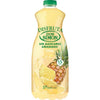 Nektar Don Simon Ananas (1,5 L)