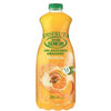 Nektar Don Simon Disfruta Tropical (1,5 L)