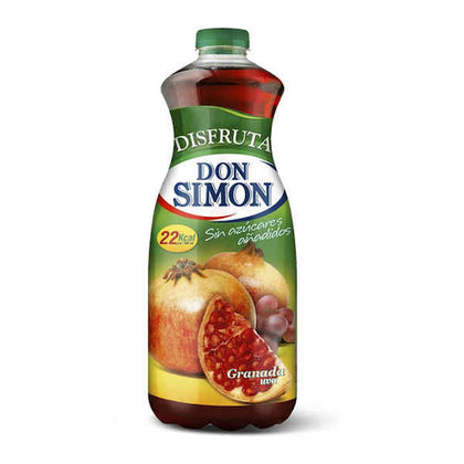 Nektar Don Simon Disfruta (1,5 L)