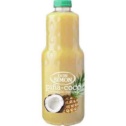 Nektar Don Simon (1 L)